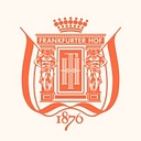 Steigenberger Hotels DE