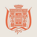 Steigenberger Hotels AG logo