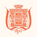 Steigenberger logo