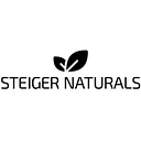 Steiger Naturals