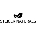 Favicon of Steiger-Naturals