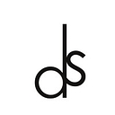 Steigerwald Dougherty Inc logo