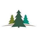 Steigerwaldt Land Services, Inc. logo