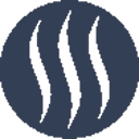 Steil Surveying Services logo