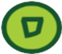 steimatzky.co.il