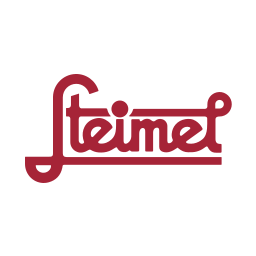 Steimel