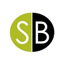 Steimle Birschbach, Llc logo