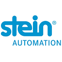 STEIN Automation GmbH & Co. KG