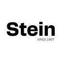 Stein Industries, Inc. logo