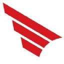Steinair Inc logo