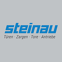 Steinau KG logo