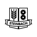City of Steinbach logo