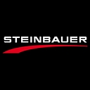 Steinbauer Engineering & Performance logo