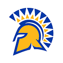 Steinbeck logo