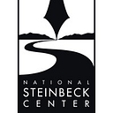steinbeck.org icon