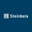 Steinbeis logo