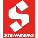 Steinberg logo