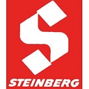 Steinberg logo