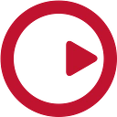 Steinberg Media Technologies GmbH logo