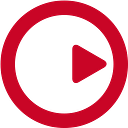 Cubase logo