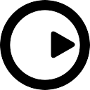 Steinberg logo