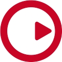 steinberg.net icon