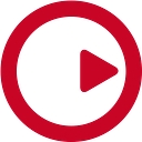 Steinberg Media Technologies GmbH