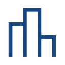 Ben Bowen Properties logo