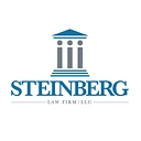 The Steinberg Law Firm logo