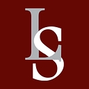 Lorne Steinberg Wealth Management Inc. logo