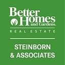 Steinborn & Associates Real Estate logo