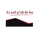 Steinborner Automotive logo