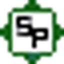 Steinbrecher Painting Inc logo