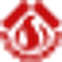 STEINBRENNER NYBERG & EHLERS BAGERI AKTIEBOLAG logo