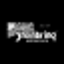 Steinbring Motorcoach logo