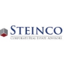 Steinco logo