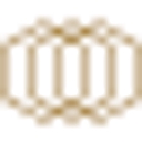 Stein Collection logo