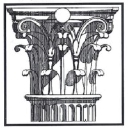Stein Construction, Inc. logo