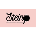 Stein Cookware logo