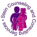 Stein Counseling & Consulting
