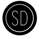Stein Diamonds logo