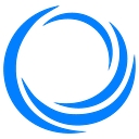 Steindler Orthopedic Clinic logo
