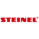 Steinel