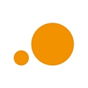 steinel.de icon