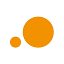 STEINEL America, Inc.