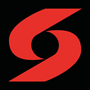 Steinemann Carbon