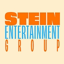 Stein Entertainment logo