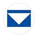 Steiner Eoptics logo