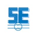 Steiner Electric, Inc. logo