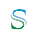 Steiner Realty, Inc. logo